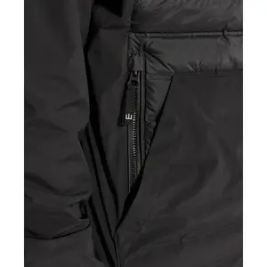 Plumífero Superdry Hybrid image-5