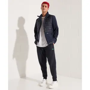 Plumífero Superdry Hybrid image-1