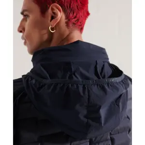 Plumífero Superdry Hybrid image-5