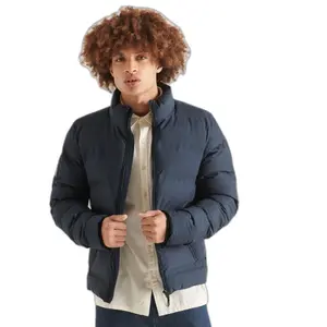 Plumífero Superdry Ultimate Radar image-1