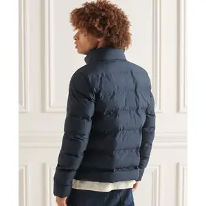 Plumífero Superdry Ultimate Radar image-2