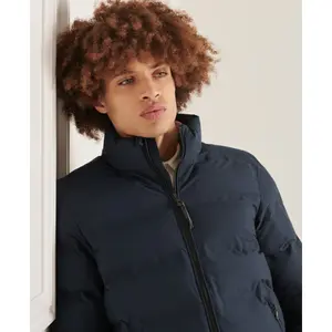 Plumífero Superdry Ultimate Radar image-3