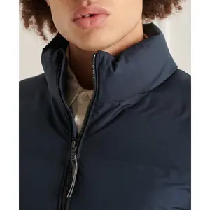 Plumífero Superdry Ultimate Radar image-4