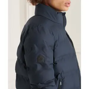 Plumífero Superdry Ultimate Radar image-6