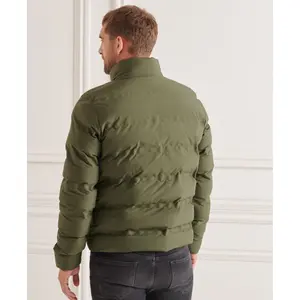 Plumífero Superdry Ultimate Radar image-3