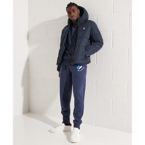 Casaco para baixo Superdry Sports image-2