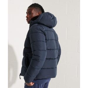 Casaco para baixo Superdry Sports image-3