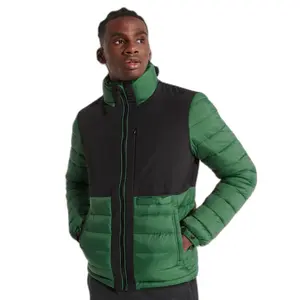 Casaco para baixo Superdry Expedition image-0