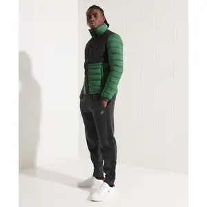 Casaco para baixo Superdry Expedition image-1