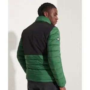 Casaco para baixo Superdry Expedition image-2