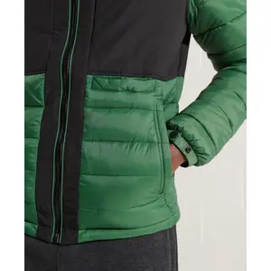 Casaco para baixo Superdry Expedition image-5