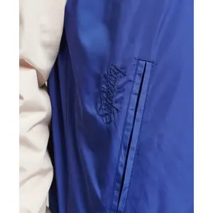 Jacka Superdry Vintage Suikajan image-3