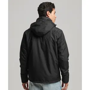 Veste imperméable Superdry Mountain SD Windcheater image-1