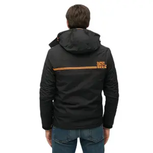 Windbreaker Superdry image-3