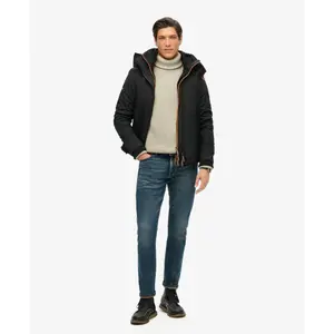 Windbreaker Superdry image-2