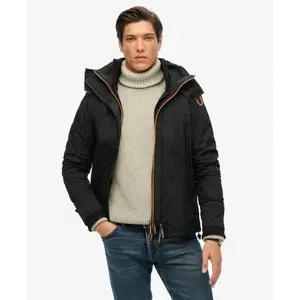 Windbreaker Superdry image-1