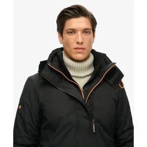 Windbreaker Superdry image-4