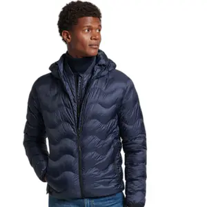 product-sibling