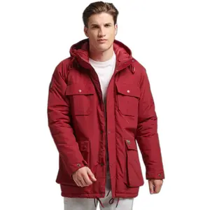 Sudadera para niños Hummel Viper image-0