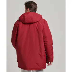 Sudadera para niños Hummel Viper image-1