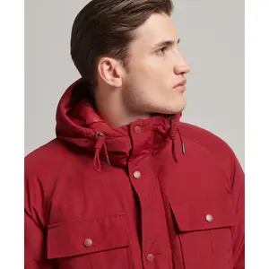 Sudadera para niños Hummel Viper image-2