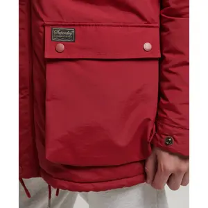 Sudadera para niños Hummel Viper image-3