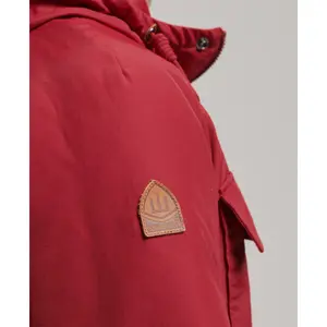 Sudadera para niños Hummel Viper image-4