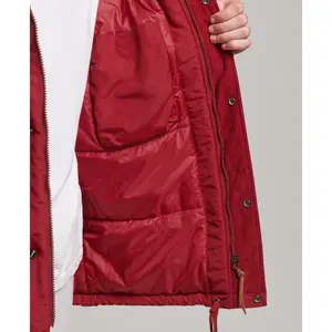 Sudadera para niños Hummel Viper image-5