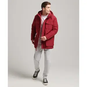 Sudadera para niños Hummel Viper image-6