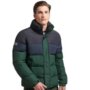 Camiseta Hummel Gero image-5