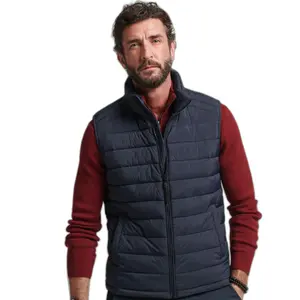 Camiseta Hummel Gero image-3