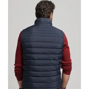 Camiseta Hummel Gero image-6