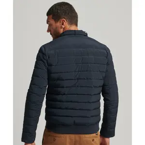 Camiseta Hummel Gero image-6