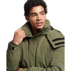 Chaqueta bomber Superdry Expedition Everest image-3