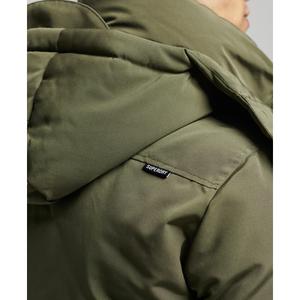 Chaqueta bomber Superdry Expedition Everest image-6