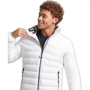 Camiseta Hummel Gero image-1