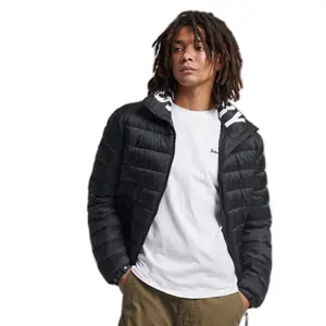 Camiseta Hummel Gero image-5