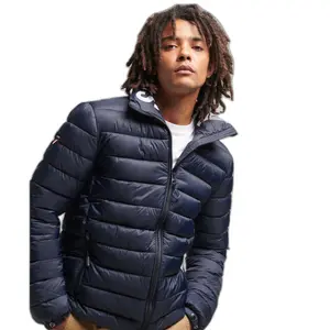 Camiseta Hummel Gero image-4