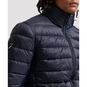 Camiseta Hummel Gero image-6