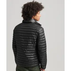 Camiseta Hummel Gero image-6