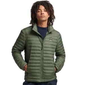 Camiseta Hummel Gero image-2