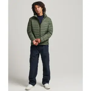 Camiseta Hummel Gero image-6