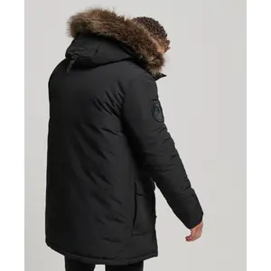 Parka Superdry Everest image-2