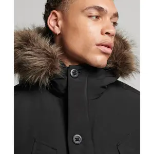 Parka Superdry Everest image-5