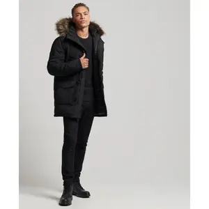 Parka Superdry Everest image-1