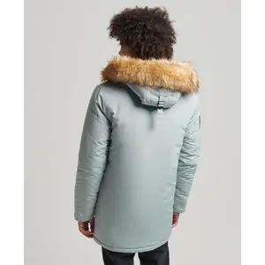 Parka Superdry Everest image-2