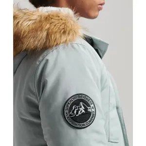 Parka Superdry Everest image-4