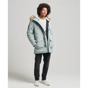 Parka Superdry Everest image-1