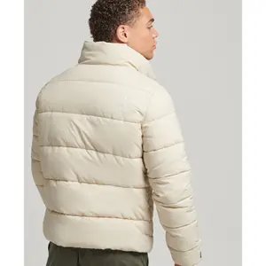 Doudoune sans capuche Superdry Sports image-2