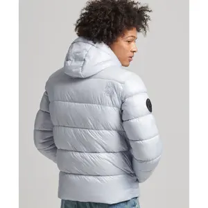 Doudoune Superdry XPD Sports Luxe image-2